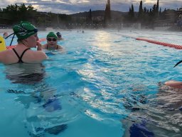 Photos Saison 2022-2023 &raquo; Stage Grimaud